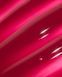 Unico Lip Gloss Jam (Блиск для губ), 12 мл 2965700058066 фото 7
