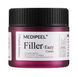 Medi-Peel Eazy Filler Cream (Антивіковий крем-філер для пружності шкіри), 50 мл 8809941820331 фото 1