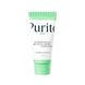 Purito Seoul Wonder Releaf Centella Cream Unscented (Заспокійливий крем із центелою без ефірних олій), 15 мл 8809563100576 фото 1