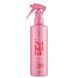 Bogenia Sakura Hair Spray (Термозахисний спрей для волосся з екстрактом сакури), 250 мл 4823124405461 фото 1