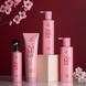 Bogenia Sakura Hair Spray (Термозахисний спрей для волосся з екстрактом сакури), 250 мл 4823124405461 фото 3