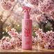 Bogenia Sakura Hair Spray (Термозахисний спрей для волосся з екстрактом сакури), 250 мл 4823124405461 фото 2