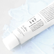 Dr.Althea 147 Barrier Cream (Заспокійливий бар'єрний крем), 50 мл 8809447251363 фото 4