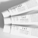 Dr.Althea 147 Barrier Cream (Заспокійливий бар'єрний крем), 50 мл 8809447251363 фото 8