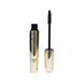 FarmStay Diamond Shine Impact Mascara (Туш для вій), 12 г 8809551951418 фото 2