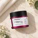 Medi-Peel Eazy Filler Cream (Антивіковий крем-філер для пружності шкіри), 50 мл 8809941820331 фото 3