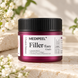 Medi-Peel Eazy Filler Cream (Антивіковий крем-філер для пружності шкіри), 50 мл 8809941820331 фото 2