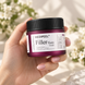 Medi-Peel Eazy Filler Cream (Антивіковий крем-філер для пружності шкіри), 50 мл 8809941820331 фото 4