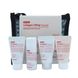 Medi-Peel Retinol Collagen Lifting Trial Kit (Набір ліфтинг-засобів з ретинолом та колагеном), 1 шт 8809941821208 фото 1