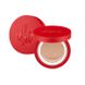 Missha Velvet Finish Cushion №21 (Тональний кушон з матовим фінішем), 15 г 8809581452558 фото 1