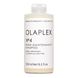 Olaplex No.4 Bond Maintenance Shampoo (Шампунь для волосся), 250 мл 850018802598 фото 1