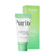 Purito Seoul Wonder Releaf Centella Cream Unscented (Заспокійливий крем із центелою без ефірних олій), 15 мл 8809563100576 фото 2