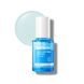 Real Barrier Aqua Soothing Ampoule (Заспокійлива сироватка), 30 мл 8809723784035 фото 2