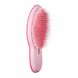 Tangle Teezer The Ultimate Pink (Щітка для волосся), 1 шт 5060173371234 фото 1