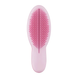 Tangle Teezer The Ultimate Pink (Щітка для волосся), 1 шт 5060173371234 фото 2