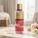 Ukr Beauty Candy Bar Body Mist (Парфумований міст для тіла), 250 мл