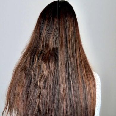 Olaplex No.6 Bond Smoother (Незмивний крем), 100 мл 896364002770 фото