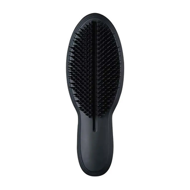 Tangle Teezer Щітка для волосся (The Ultimate Black) 5060173370718 фото