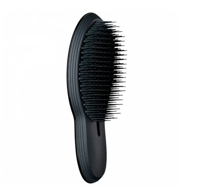 Tangle Teezer Щітка для волосся (The Ultimate Black) 5060173370718 фото