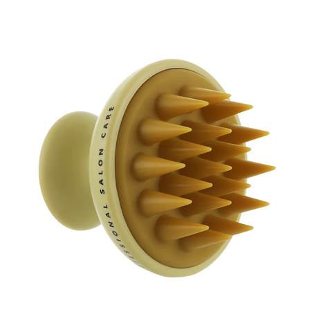 Lador Dermatical Shampoo Brush (Масажер для миття волосся та шкіри голови), 1 шт 8809789630956 фото