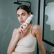 CU SKIN Clean-Up AV Free Clean Foam Cleanser (Очищаюча пінка для чутливої шкіри), 150 мл 8809207223067 фото 3