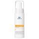 CU SKIN Clean-Up AV Free Clean Foam Cleanser (Очищаюча пінка для чутливої шкіри), 150 мл 8809207223067 фото 1