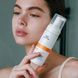 CU SKIN Clean-Up AV Free Clean Foam Cleanser (Очищаюча пінка для чутливої шкіри), 150 мл 8809207223067 фото 4