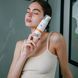 CU SKIN Clean-Up AV Free Clean Foam Cleanser (Очищаюча пінка для чутливої шкіри), 150 мл 8809207223067 фото 2
