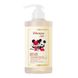 JMsolution Life Disney Sweet Soap Body Wash (Гель для душу з ароматом мускусу), 500 мл 8809852546351 фото 1