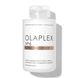 Olaplex No.6 Bond Smoother (Незмивний крем), 100 мл 896364002770 фото 1