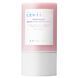 SKIN1004 Poremizing Quick Clay Stick Mask (Глиняна маска для очищення пор у стіку), 27 г 8809913830085 фото 1