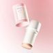 SKIN1004 Poremizing Quick Clay Stick Mask (Глиняна маска для очищення пор у стіку), 27 г 8809913830085 фото 5