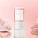 SKIN1004 Poremizing Quick Clay Stick Mask (Глиняна маска для очищення пор у стіку), 27 г 8809913830085 фото 4