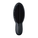 Tangle Teezer Щітка для волосся (The Ultimate Black) 5060173370718 фото 1