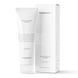 Transparent Lab PHA Soft Peeling Cleanser (Ніжний засіб для очищення), 150 мл 8436585434541 фото 2