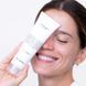 Transparent Lab PHA Soft Peeling Cleanser (Ніжний засіб для очищення), 150 мл 8436585434541 фото 3