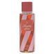 Victoria's Secret Naughty Spice Fragrance Mist (Парфумований спрей для тіла), 250 мл