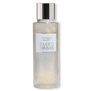 Victoria's Secret Seashell Shimmer Fragrance Mist (Парфумований спрей для тіла), 250 мл
