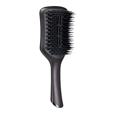 Tangle Teezer Easy Dry & Go Large Jet Black (Гребінець для укладання феном), 1 шт 5060630048037 фото