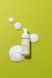 Iunik Centella Bubble Cleansing Foam (Заспокійлива пінка-мус з центелою), 150 мл 8809728080064 фото 4