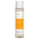 Iunik Vitamin Hyaluronic Acid Vitalizing Toner (Зволожуючий тонер), 200 мл 8809429955845 фото 1