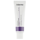 J'sDerma Returnage Blending Cream (Регенеруючий крем для чутливої шкіри обличчя), 50 мл 8809099264445 фото 1