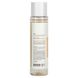 Iunik Vitamin Hyaluronic Acid Vitalizing Toner (Зволожуючий тонер), 200 мл 8809429955845 фото 2