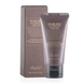 Benton Snail Bee Ultimate Cream (Крем з ферментованим муцином равлика та бджолиною отрутою), 50 г 8809566991904 фото 1