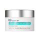 CU SKIN Clean-Up Moisture Balancing Cream (Ультра-зволожуючий крем c вітаміном U), 50 мл 8809207221179 фото 1