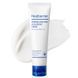 Real Barrier Intense Moisture Hyaluronic Cream (Зволожуючий крем із гіалуроновою кислотою), 60 мл 8809911690155 фото 1