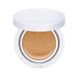 Missha Magic Cushion Moist Up №23 (Зволожуючий кушон), 15 г 8809581449275 фото 1