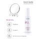Biotrade Odorex Deo Antiperspirant Spray (Антиперспірант-спрей тривалої дії "10 днів захисту"), 5 мл 4770083054158 фото 4