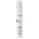 Biotrade Odorex Deo Antiperspirant Spray (Антиперспірант-спрей тривалої дії "10 днів захисту"), 5 мл 4770083054158 фото 1