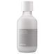 Celimax Dual Barrier Creamy Toner (Відновлювальний кремовий тонер), 150 мл 8809606850475 фото 1